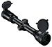 Bushnell Scope Doa
41XsK024FuL. SL75 Bushnell Scope Doa