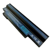 Battery for Acer Aspire One 532 532H AO532 AO532H All Series Battery UM09G31 UM09G41 UM09G51 UM09H31 UM09H41
