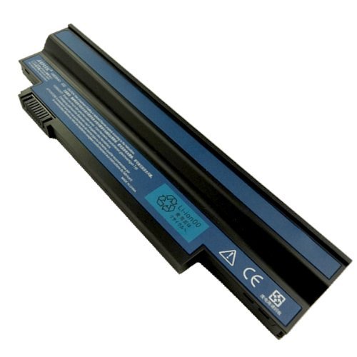 Battery for Acer Aspire One 532 532H AO532 AO532H All Series Battery UM09G31 UM09G41 UM09G51 UM09H31 UM09H41