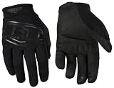 BT Sniper ZE - Men's Gloves - Black