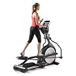 Sole E25 Elliptical Trainer