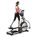 Sole E25 Elliptical Trainer (2011 Model)