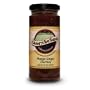 Mango Ginger Chutney, 8oz.