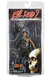 NECA Evil Dead 2 - Hero Ash Action Figure
