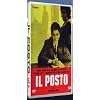 Il Posto
