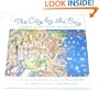 The City by the Bay: A Magical Journey Around San Francisco