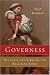 Book Governess: The Lives and Times of the Real Jane Eyres