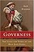 Governess: The Lives and Times of the Real Jane Eyres