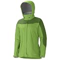 Marmot Damen Regenjacke Oracle