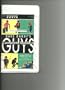 Dave Barry's Complete Guide to Guys