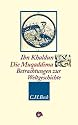 Die Muqaddima: Betrachtungen zur Weltgeschichte