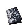 L�ssig LMO10131 Casual Mum's Organizer, Colorpatch&hellip von L�ssig