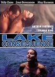 Lake Consequence