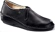 Women's Finn Comfort Newport