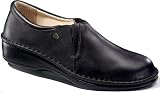 Women's Finn Comfort Newport