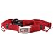 Sporting Goods : Fuel Belt Reflective Race Number Belt