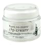 Dr. Brandt Flaws No More r3p Cream 1.7 oz / 50 g