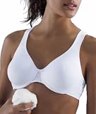 Champion Women No Poke Wire Bra 1695