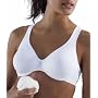 Champion Sport No Poke Wire Bra Womens