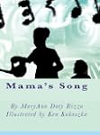 Mama's Song