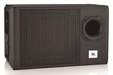 JBL MS Bass Pro 10-Inch SQ  Premium-Powered Car-Audio Subwoofer System