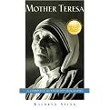 Mother Teresa (A Complete Authorized Biography) (Reprint) (Paperback)