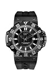 Caterpillar D316121126 Active Ocean Mens Watch