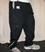 Match Day Pant - Navy