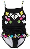 Roxy Girls 2-6x Teenie Wahine 