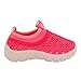 Conda Shoes Mesh Sneakers Hybrid Water Shoes - Durable - Machine Washable -Toddler / Little Kid / Big Kid