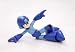 Kotobukiya Mega Man: Rockman Plastic Model Kit_s-3