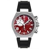 Swiss Army Men's Convoy Chrono Watch 241159