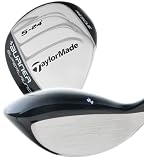 Women's TaylorMade Burner Superlaunch Rescue Woods Utility