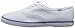 Keds Women's Champion Micro Dot Fashion Sneaker