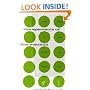 The Spectacle of the Scaffold (Penguin Great Ideas)