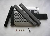 Dell DIMM (DDR3 Only) Motherboard - 0Y504R