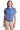 ultramarine blue