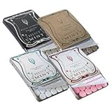 Hint Mint Cinnamint
