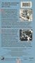 Jet Attack/Paratroop Command [VHS]