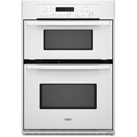 Whirlpool 30