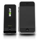 ATOM USB BACKUP BATTERY
