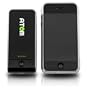 ATOM USB BACKUP BATTERY