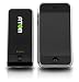 ATOM USB BACKUP BATTERY