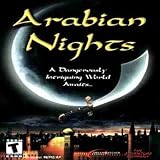 Arabian Nights (Windows 98/ME/XP)