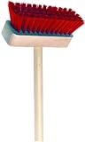 The Rumford Gardener RK1013 Kids Broom
