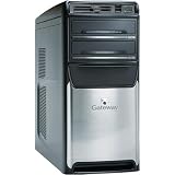 Gateway GT5628 Desktop PC