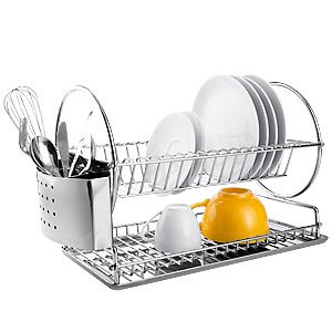 empfehlen facebook twitter pinterest derzeit nicht verfügbar ob und