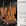 Schubert: String Quartets, Vol. 5 (Quartet 14, D.810 "Death and the Maiden" / Quartet 11, D.353 / Quartet 5, D.68)