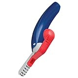 Whamo Snow Trac Ball, (Colors May Vary)