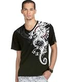Pepe Jeans - Pepe Jeans Join Or Die T-Shirt